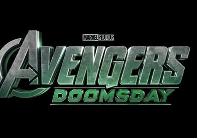 موعد عرض فيلم Avengers: Doomsday بدور السينما