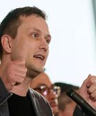 رئيس وزراء غرينلاند يبدي حزنه بعد تصريحات ترامب