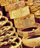 أسعار الذهب اليوم الأربعاء 24-12-2025 في اليمن  