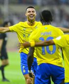 النصر يسعى لمواصلة انطلاقته المثالية مع استئناف الدوري السعودي