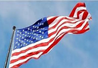 أمريكا تبحث نقل رعايا دول ثالثة إلى بالاو