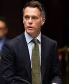 حكومة نيو ساوث ويلز تعزز قوانينها المتعلقة بالأسلحة