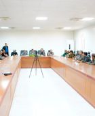 سلطة شبوة تؤيد خطوات إعلان دولة الجنوب العربي