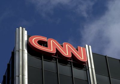 مفاوضات مرتقبة لاستحواذ "سو كيم" على "سي إن إن"