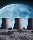 روسيا تعتزم إنشاء محطة طاقة نووية على القمر خلال عقد