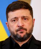 زيلينسكي: أوكرانيا ستجري انتخابات بعد توقيع خطة السلام