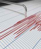 زلزال بقوة 6,1 درجات يضرب تايوان