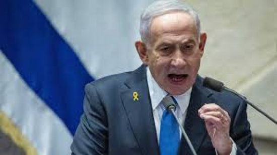 نتنياهو: سننفق 110 مليارات دولار على تطوير صناعة أسلحة مستقلة