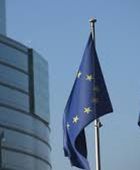 تنديد أوروبي بفرض واشنطن حظر تأشيرات على خمس شخصيات أوروبية