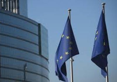 تنديد أوروبي بفرض واشنطن حظر تأشيرات على خمس شخصيات أوروبية