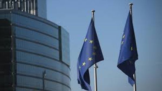 تنديد أوروبي بفرض واشنطن حظر تأشيرات على خمس شخصيات أوروبية