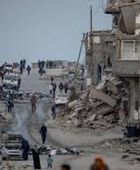 نتنياهو: حماس انتهكت اتفاق غزة بعد إصابة عسكري بعبوة ناسفة