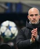 ماريسكا مدرب تشيلسي: بالمر جاهز لخوض 90 دقيقة كاملة