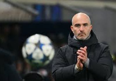 ماريسكا مدرب تشيلسي: بالمر جاهز لخوض 90 دقيقة كاملة