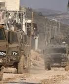 الجيش الإسرائيلي يهدم منزل فلسطيني يتهمه بتنفيذ هجوم في الضفة الغربية