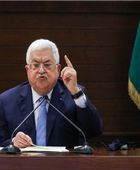 الرئيس الفلسطيني يجدد التزامه بإجراء إصلاحات قانونية ومالية وتعليمية