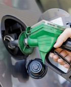 تراجع متوسط استهلاك الفرد من البنزين في السعودية 2.9%