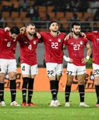مصر وجنوب إفريقيا في كأس الأمم الإفريقية 2026.. الموعد والقنوات الناقلة
