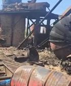 النائب العام يأمر بالتحقيق في اكتشاف محطات تكرير مخالفة بالخشعة