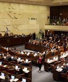 مبدئياً.. الكنيست يصادق على مشروع لجنة تحقيق حكومية بأحداث 7 أكتوبر