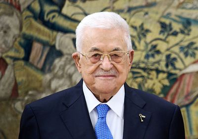 أبو مازن: ماضون في تنفيذ برنامج إصلاحي شامل