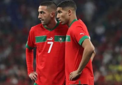 موعد مباراة المغرب ومالي في كأس الأمم الإفريقية 2026