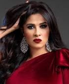 اسم مسلسل الفنانة ياسمين عبد العزيز في رمضان 2026