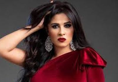 اسم مسلسل الفنانة ياسمين عبد العزيز في رمضان 2026