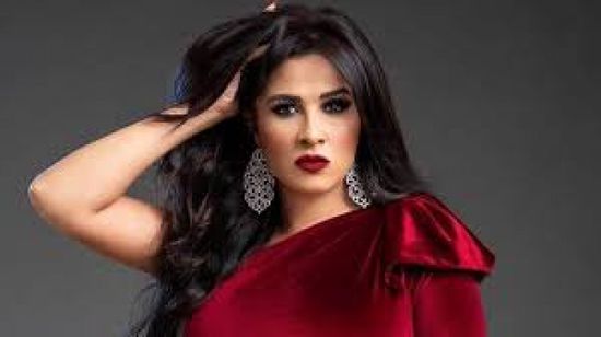اسم مسلسل الفنانة ياسمين عبد العزيز في رمضان 2026
