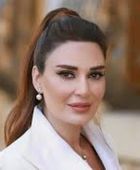 هذا هو اسم مسلسل سيرين عبد النور في رمضان 2026
