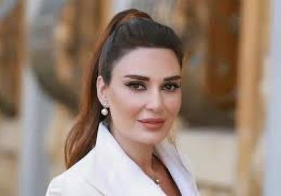 هذا هو اسم مسلسل سيرين عبد النور في رمضان 2026