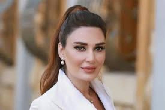 هذا هو اسم مسلسل سيرين عبد النور في رمضان 2026