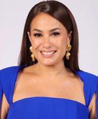 إليك اسم مسلسل هند صبري في رمضان 2026