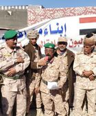 اعتصام شبوة يتواصل.. إرادة جنوبية راسخة ورسائل وطنية حاسمة