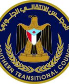 دعم استقرار الجنوب العربي.. أولوية قصوى لفرض معادلة أمنية مستدامة