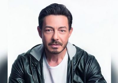 طرح البوستر الرسمي لمسلسل "لعبة وقلبت بجد" لأحمد زاهر &nbsp;