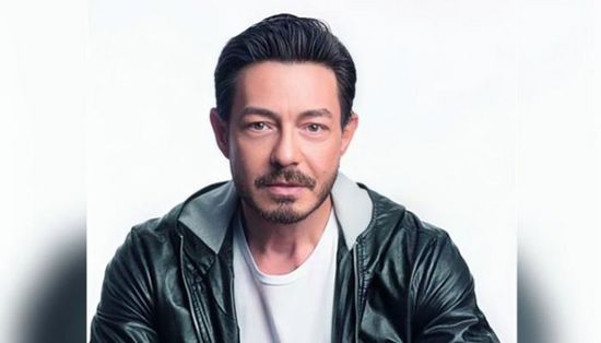 طرح البوستر الرسمي لمسلسل "لعبة وقلبت بجد" لأحمد زاهر &nbsp;