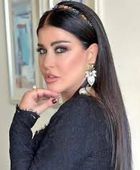 &nbsp;جومانا مراد تبدأ التحضيرات لمسلسل "اللون الأزرق" استعدادًا لعرضه في رمضان 2026