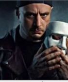 أحمد الفيشاوي يروج لفيلمه الجديد "سفاح التجمع"