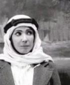 فيلم "الست" يتجاوز 21 مليون جنيه إيرادات خلال أسبوعين