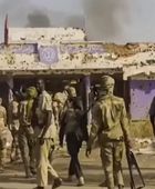 الدعم السريع تؤكد: سيطرنا على منطقة أبو قمرة شمال دارفور