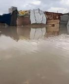 مكتب نتنياهو: رفض حماس نزع سلاحها يعد انتهاكاً صارخاً للاتفاق