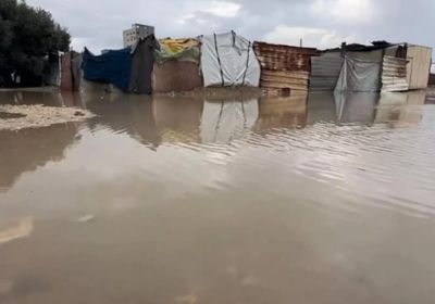 مكتب نتنياهو: رفض حماس نزع سلاحها يعد انتهاكاً صارخاً للاتفاق