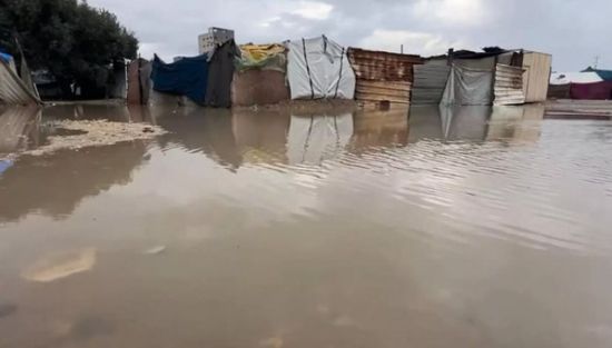 مكتب نتنياهو: رفض حماس نزع سلاحها يعد انتهاكاً صارخاً للاتفاق