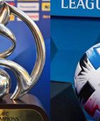 الوصل يهزم الوحدات ليبلغ دور 16 لأبطال آسيا 2 برفقة الاستقلال الإيراني