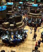    مؤشرات الأسهم الأمريكية تغلق على ارتفاع