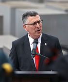 إسرائيل ترد على بيان الدول الرافضة للتمديد الاستيطاني