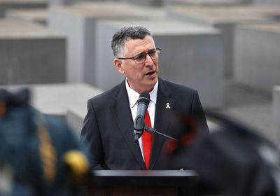 إسرائيل ترد على بيان الدول الرافضة للتمديد الاستيطاني