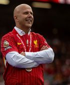 ليفربول ينسحب من صفقة نجم بورنموث