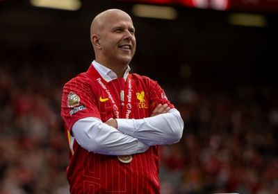 ليفربول ينسحب من صفقة نجم بورنموث